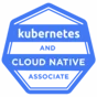 KCNA: Kubernetes and Cloud Native Associate